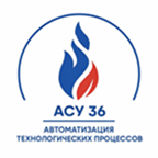 КРТ 'Реквизит'